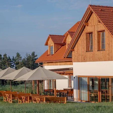 Vysoka Lipa - Stodola, - Barn, * Jetřichovice